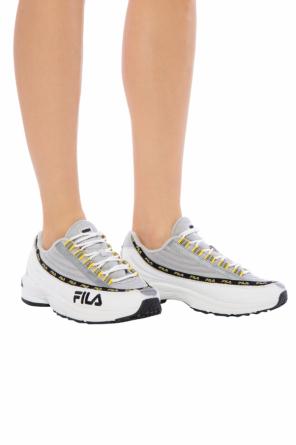 ‘dstr97’ sneakers, zdjęcie 2 ‘dstr97’ sneakers od Fila
